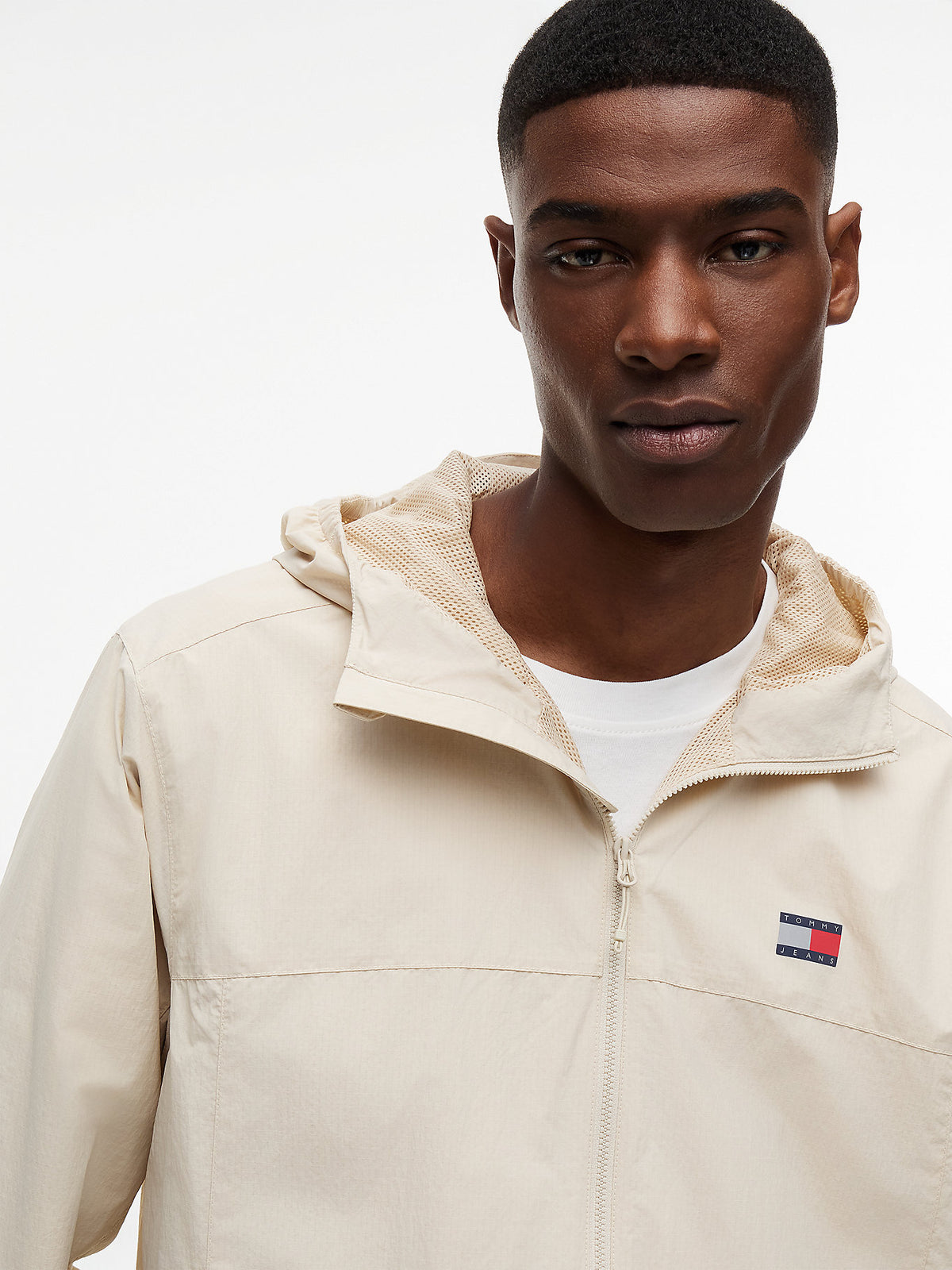 Tommy Hilfiger DM0DM23223 ACI – alternate2