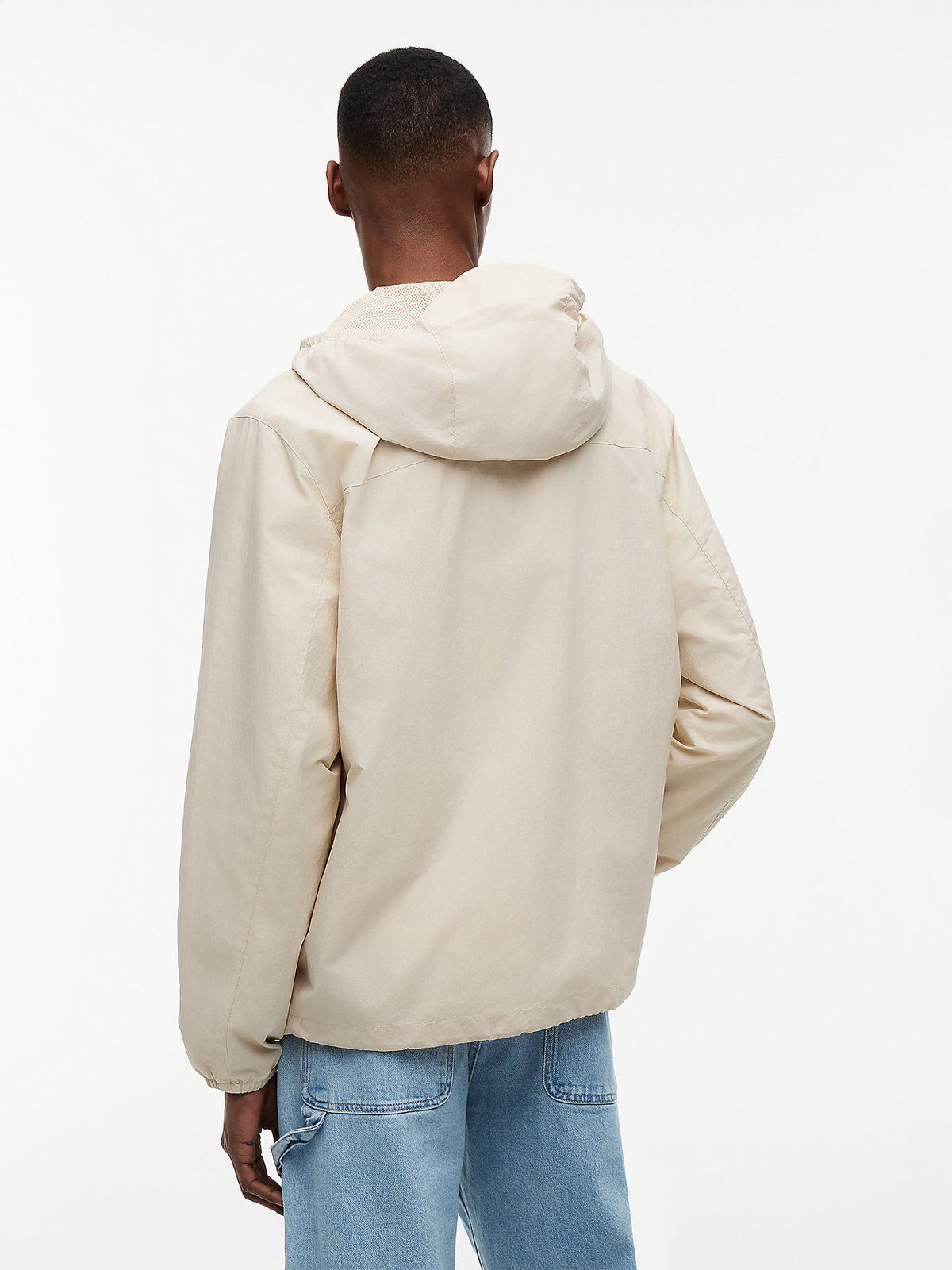 Tommy Hilfiger DM0DM23223 ACI – alternate3