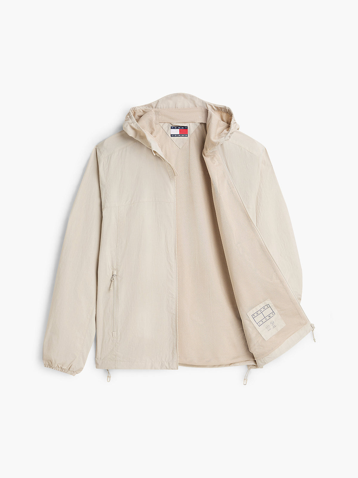 Tommy Hilfiger DM0DM23223 ACI – alternate5
