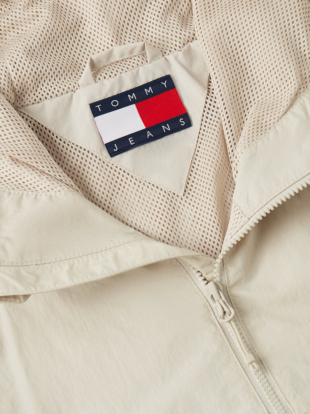 Tommy Hilfiger DM0DM23223 ACI – alternate6