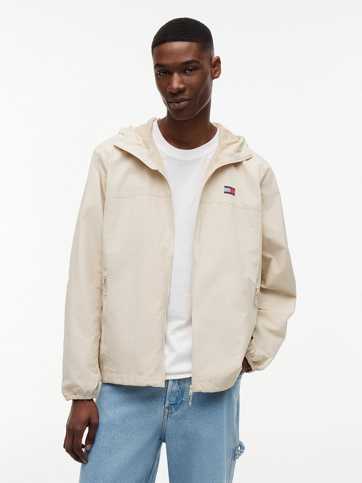 Tommy Hilfiger DM0DM23223 ACI – main