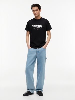 Tommy Hilfiger DM0DM23376 BDS – papildomas vaizdas 1