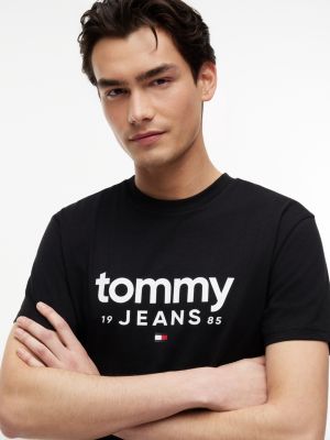 Tommy Hilfiger DM0DM23376 BDS – papildomas vaizdas 2