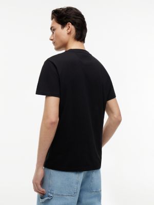Tommy Hilfiger DM0DM23376 BDS – papildomas vaizdas 3
