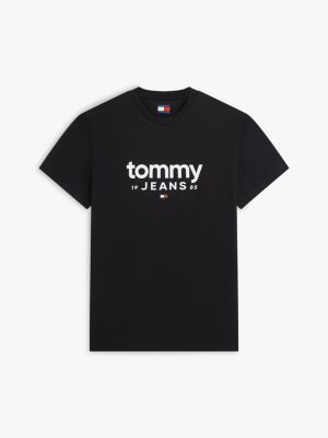 Tommy Hilfiger DM0DM23376 BDS – papildomas vaizdas 4
