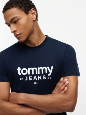 Tommy Hilfiger DM0DM23376 C1G – papildomas vaizdas 2
