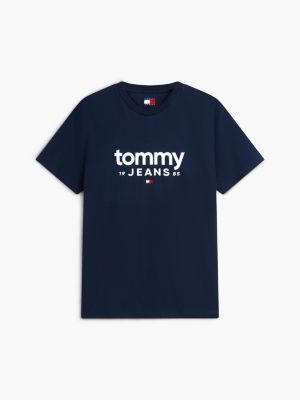 Tommy Hilfiger DM0DM23376 C1G – papildomas vaizdas 4