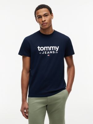 Tommy Hilfiger DM0DM23376 C1G – pagrindinis vaizdas