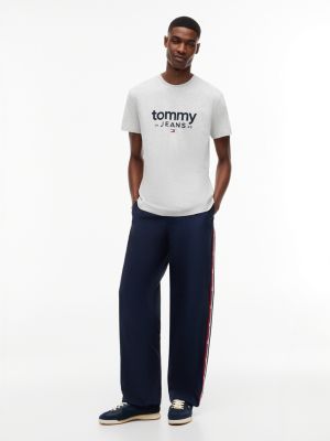Tommy Hilfiger DM0DM23376 P08 – papildomas vaizdas 1