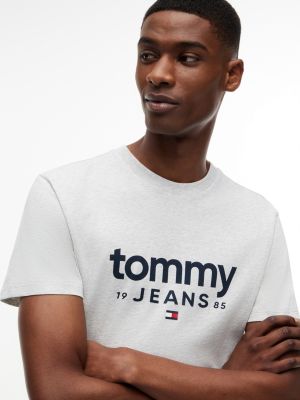 Tommy Hilfiger DM0DM23376 P08 – papildomas vaizdas 2