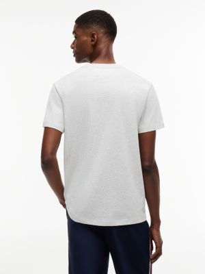 Tommy Hilfiger DM0DM23376 P08 – papildomas vaizdas 3