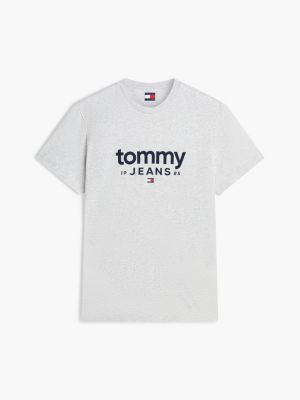 Tommy Hilfiger DM0DM23376 P08 – papildomas vaizdas 4