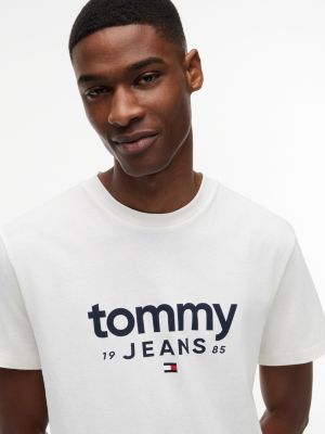 Tommy Hilfiger DM0DM23376 YBH