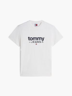 Tommy Hilfiger DM0DM23376 YBH – papildomas vaizdas 4
