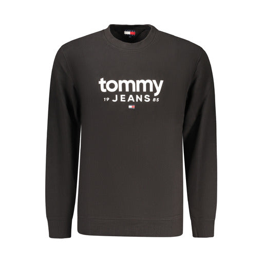 Tommy Hilfiger vyriškas džemperis DM0DM23392 BDS