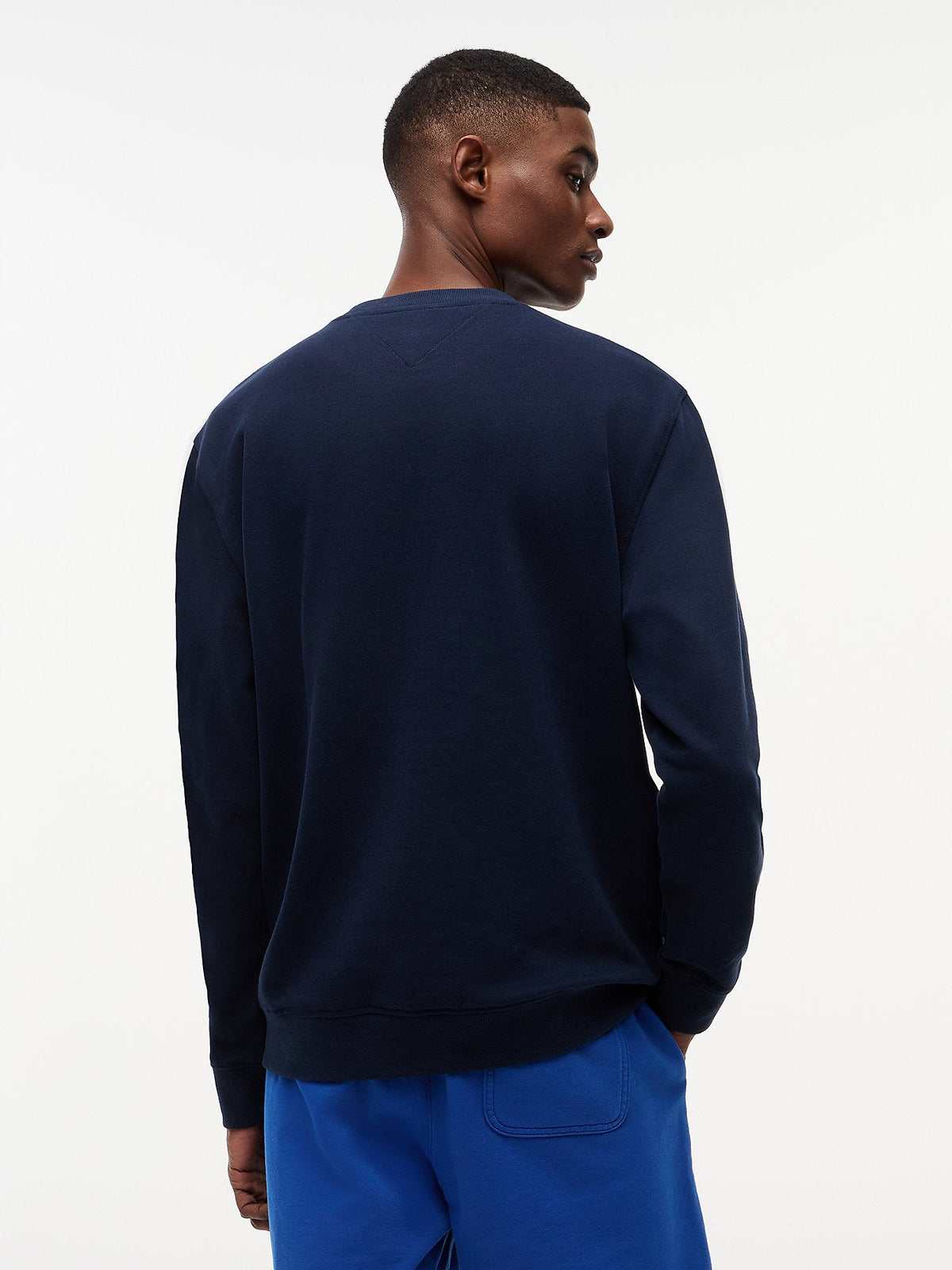 Tommy Hilfiger alternate3
