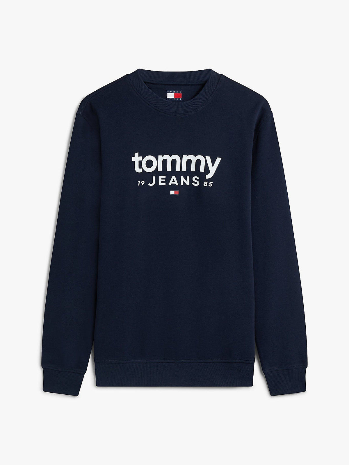 Tommy Hilfiger alternate4