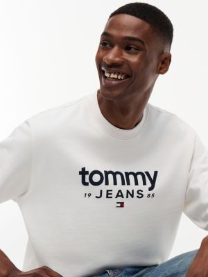 Tommy Hilfiger DM0DM23392 YBH