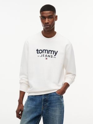 Tommy Hilfiger DM0DM23392 YBH
