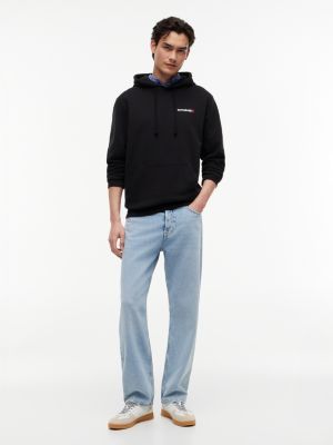 Tommy Hilfiger vyriškas džemperis DM0DM23393 BDS