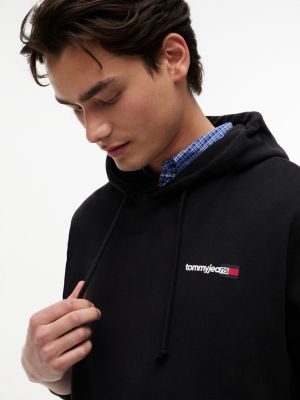 Tommy Hilfiger vyriškas džemperis DM0DM23393 BDS