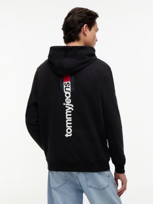 Tommy Hilfiger vyriškas džemperis DM0DM23393 BDS