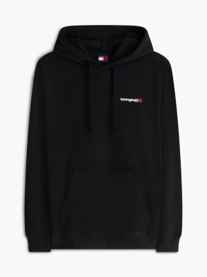 Tommy Hilfiger vyriškas džemperis DM0DM23393 BDS