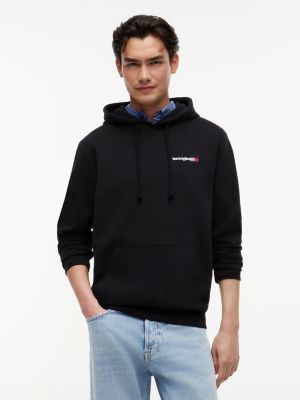 Tommy Hilfiger vyriškas džemperis DM0DM23393 BDS