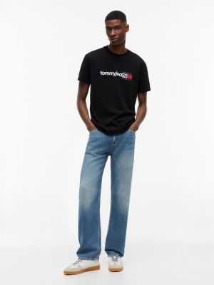 Tommy Hilfiger DM0DM23406 BDS – papildomas vaizdas 1