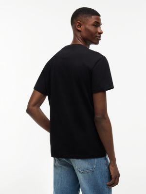 Tommy Hilfiger DM0DM23406 BDS – papildomas vaizdas 3