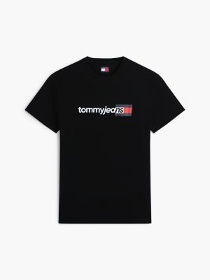Tommy Hilfiger DM0DM23406 BDS – papildomas vaizdas 4