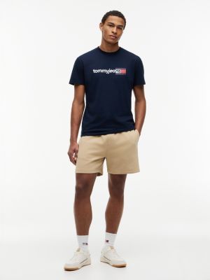 Tommy Hilfiger DM0DM23406 C1G – papildomas vaizdas 1