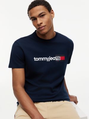Tommy Hilfiger DM0DM23406 C1G – papildomas vaizdas 2