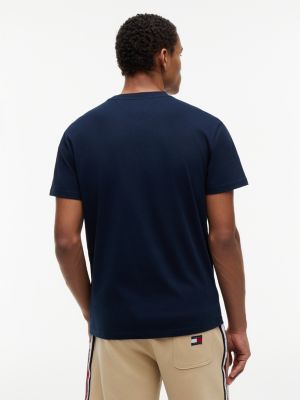 Tommy Hilfiger DM0DM23406 C1G – papildomas vaizdas 3