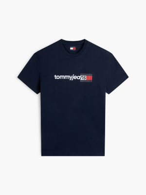 Tommy Hilfiger DM0DM23406 C1G – papildomas vaizdas 4