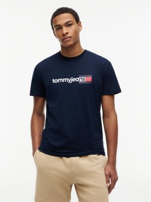 Tommy Hilfiger DM0DM23406 C1G – pagrindinis vaizdas