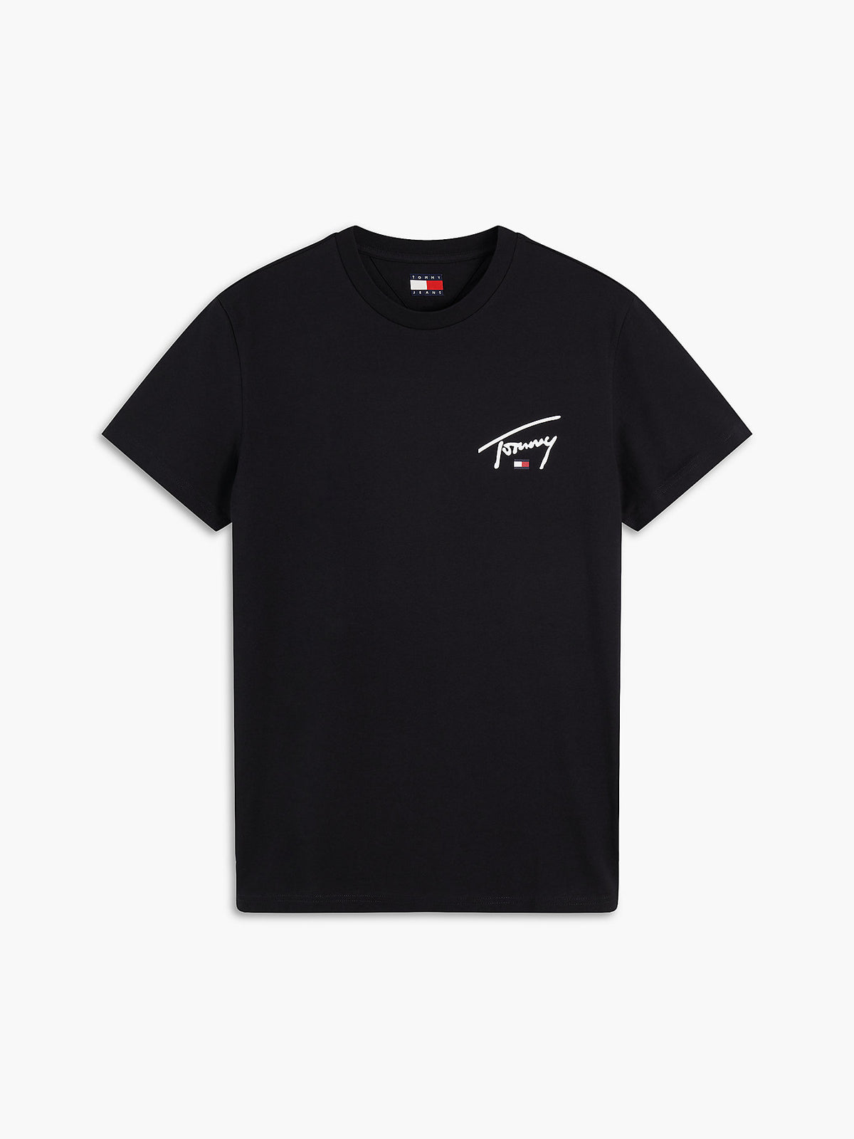Tommy Hilfiger DM0DM23550 BDS – alternate5