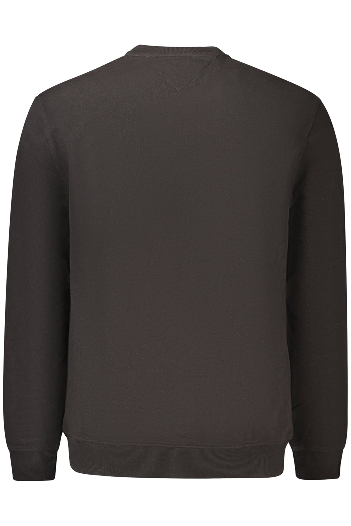 Tommy Hilfiger DM0DM23589 BDS – papildomas vaizdas