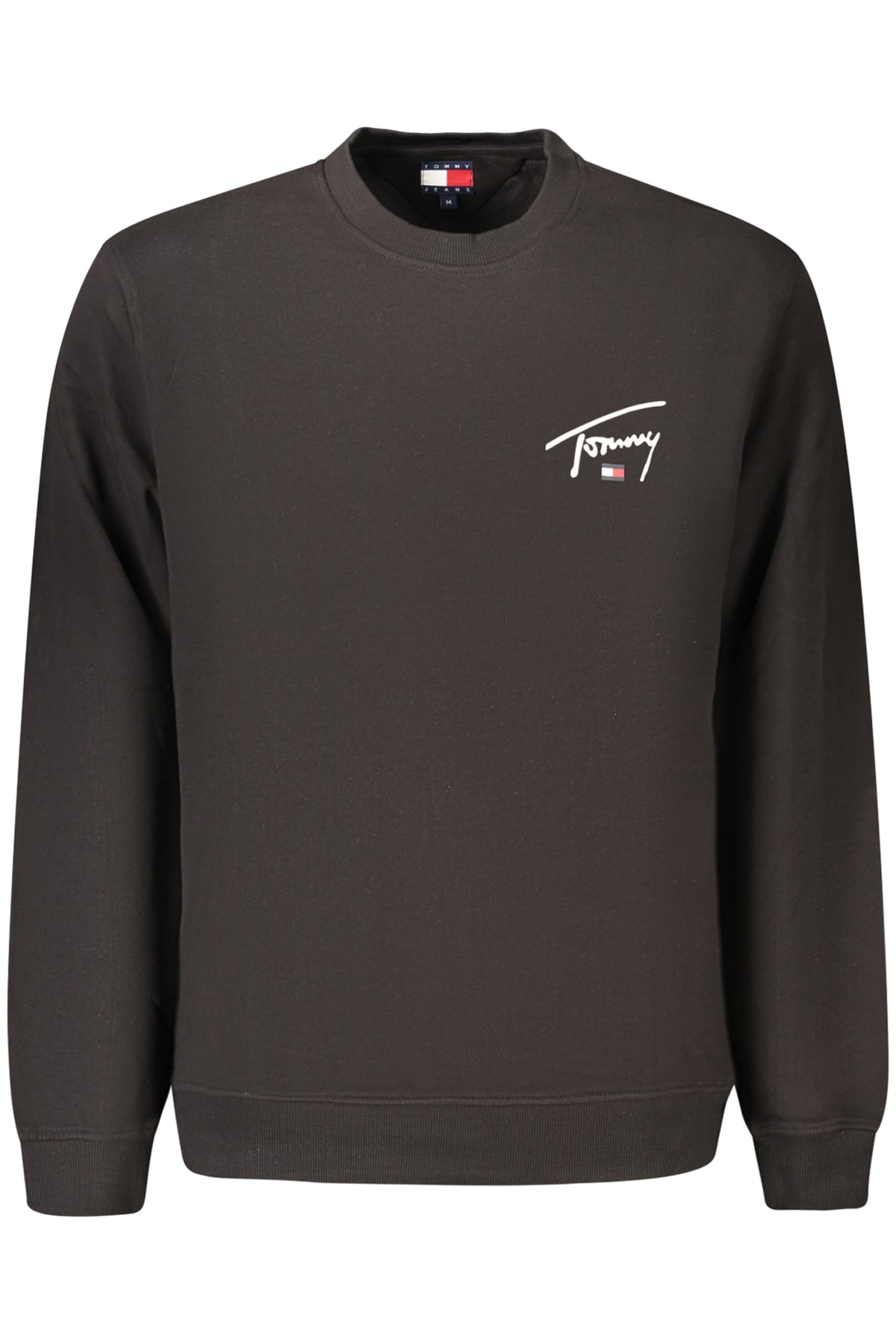 Tommy Hilfiger DM0DM23589 BDS – pagrindinis vaizdas
