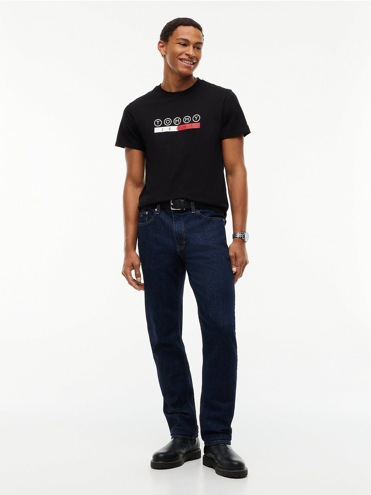 Tommy Hilfiger alternate1