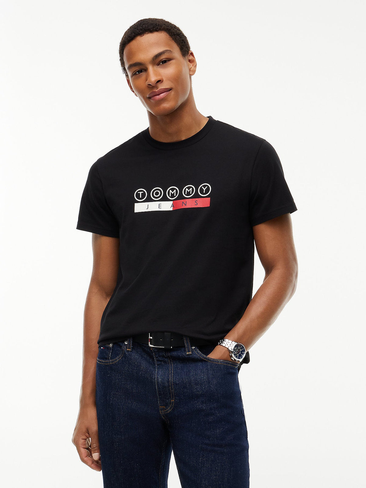 Tommy Hilfiger main