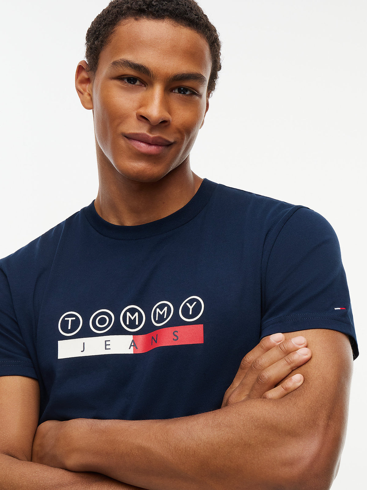 Tommy Hilfiger DM0DM23715 C1G – alternate2