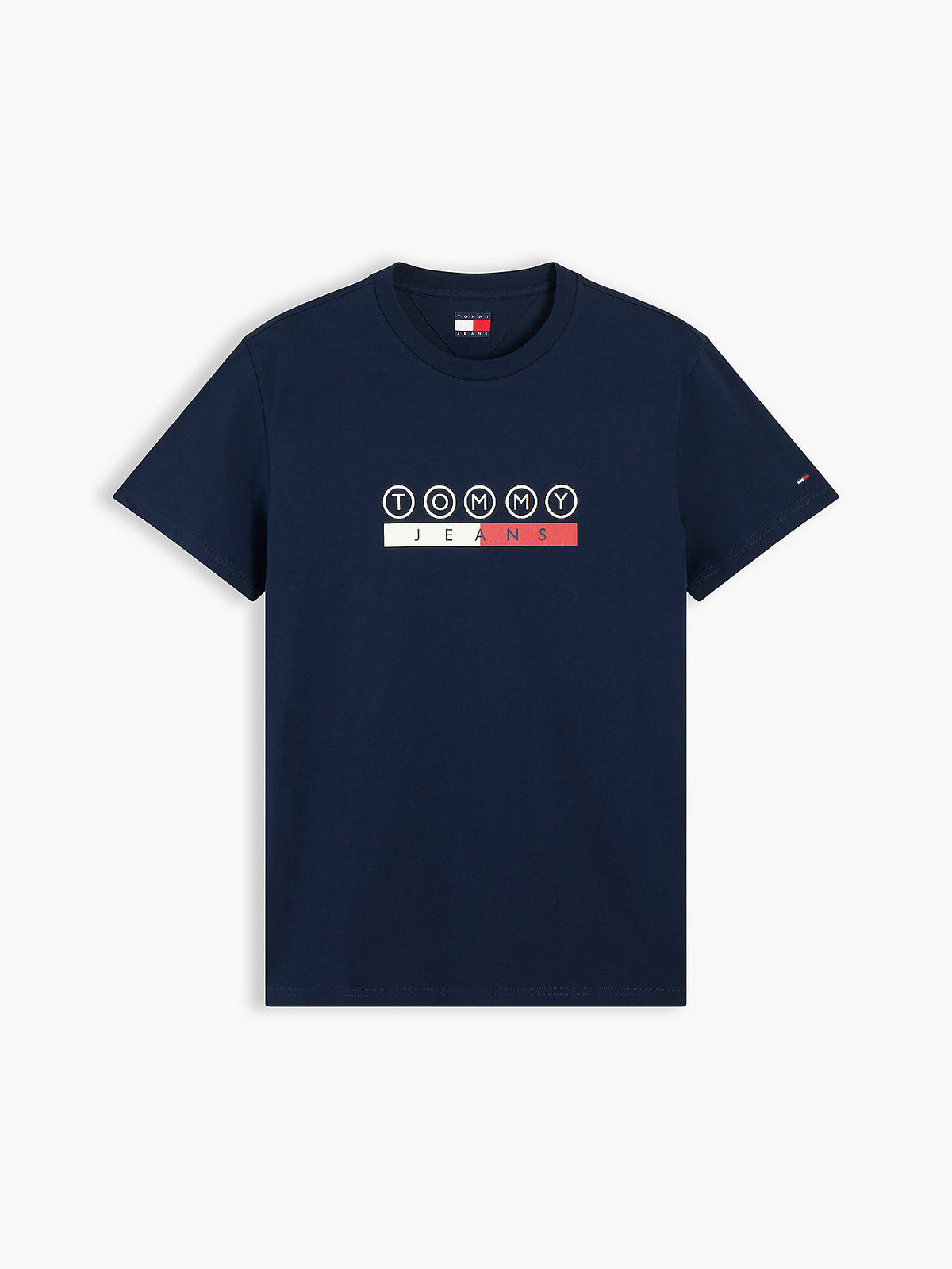 Tommy Hilfiger DM0DM23715 C1G – alternate4