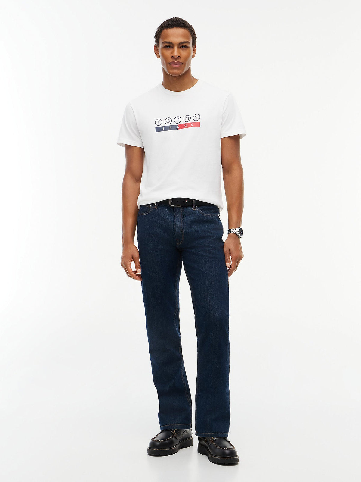 Tommy Hilfiger alternate1