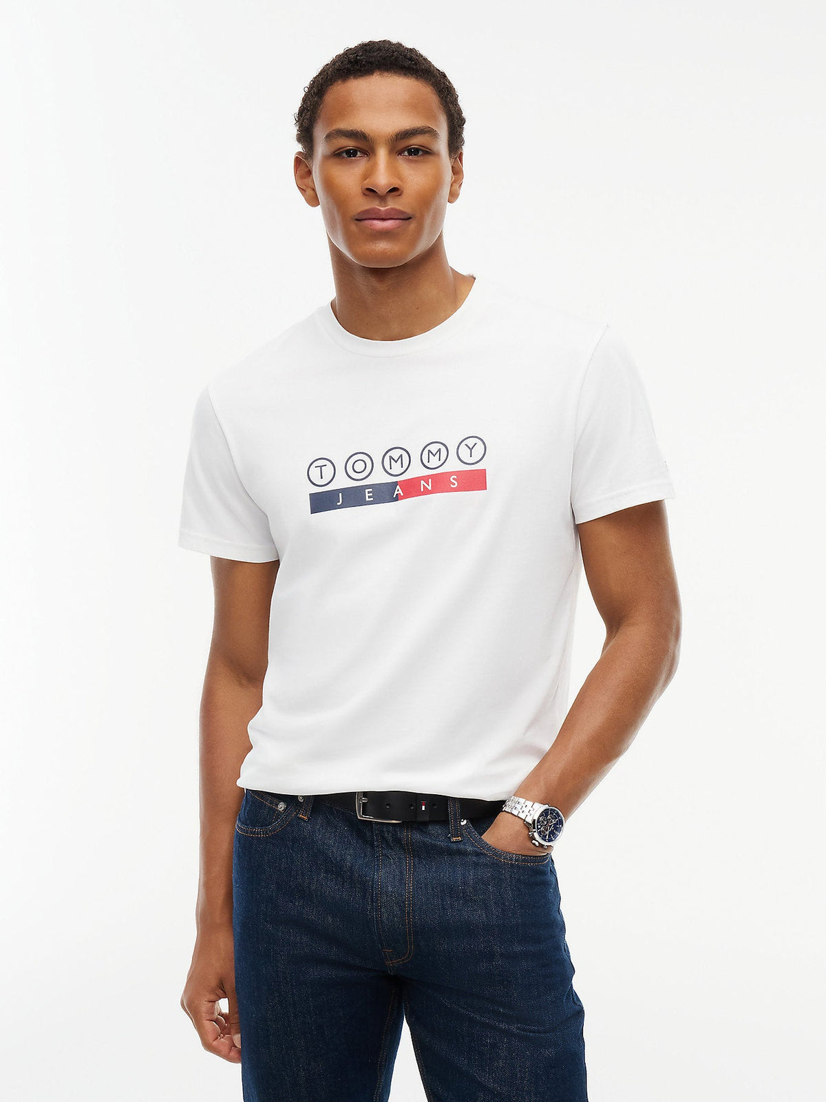Tommy Hilfiger main