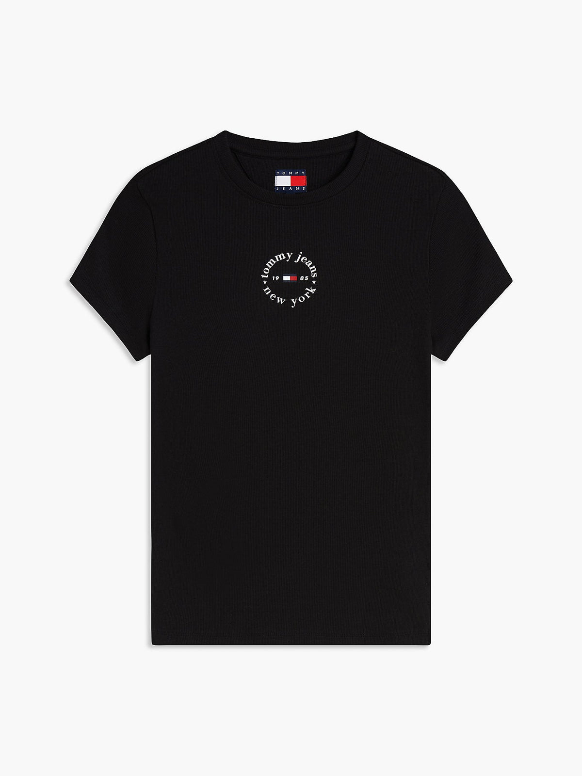 Tommy Hilfiger alternate4