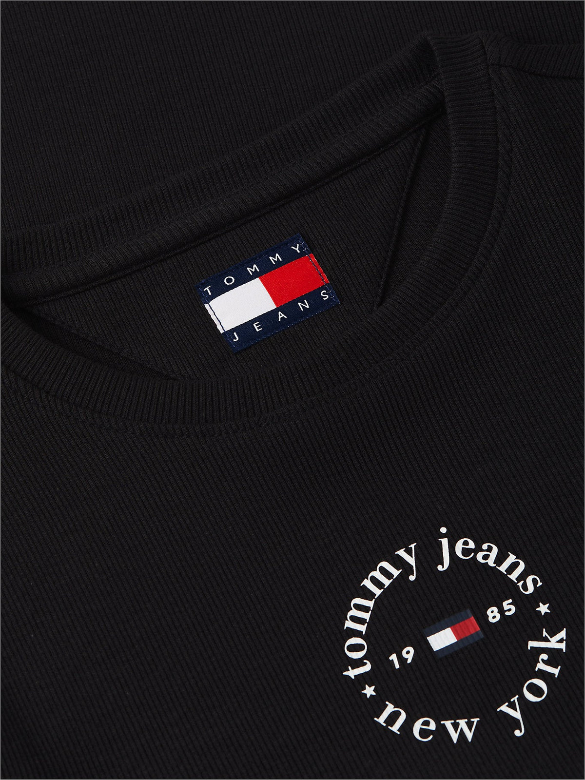 Tommy Hilfiger alternate5