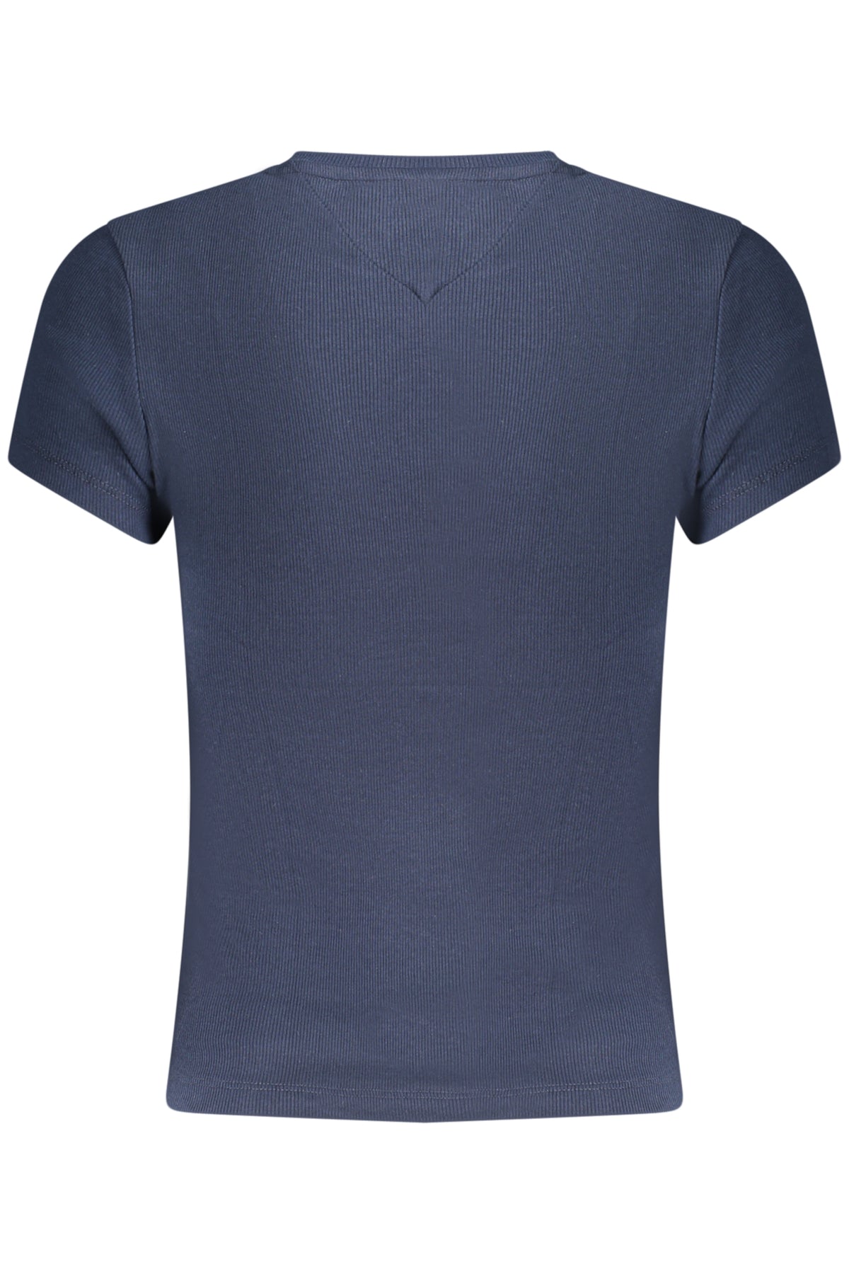 Tommy Hilfiger DW0DW22807 C1G – papildomas vaizdas 1