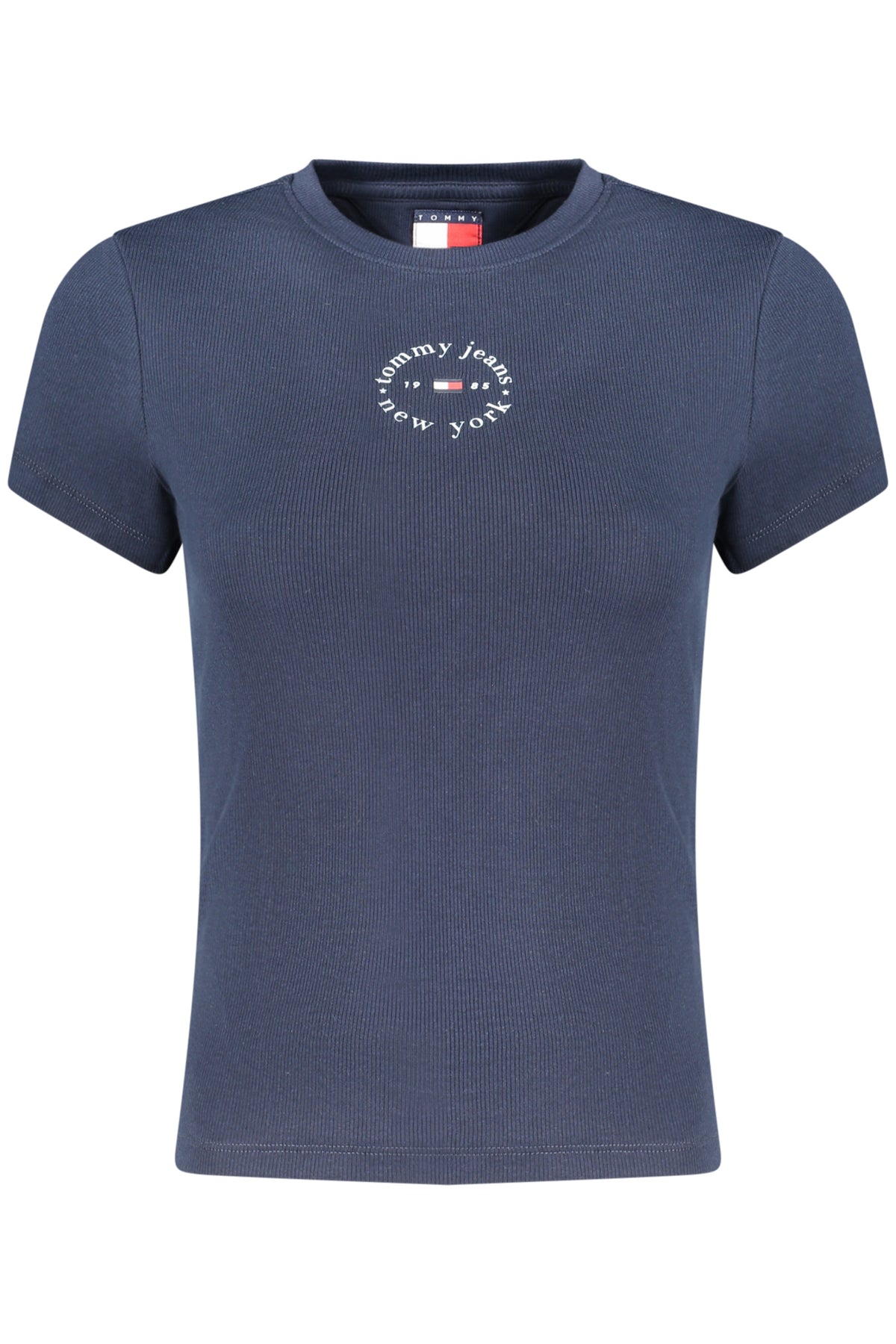 Tommy Hilfiger DW0DW22807 C1G – pagrindinis vaizdas
