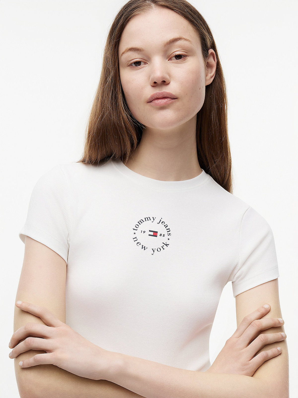 Tommy Hilfiger alternate2